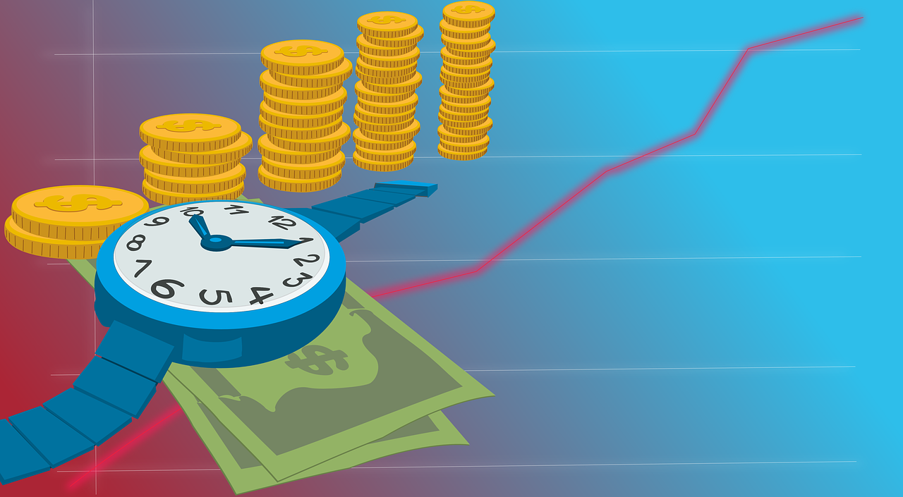 熊试管代生的孩子转5万理财（熊试管代生的孩子转5万理财怎么办）