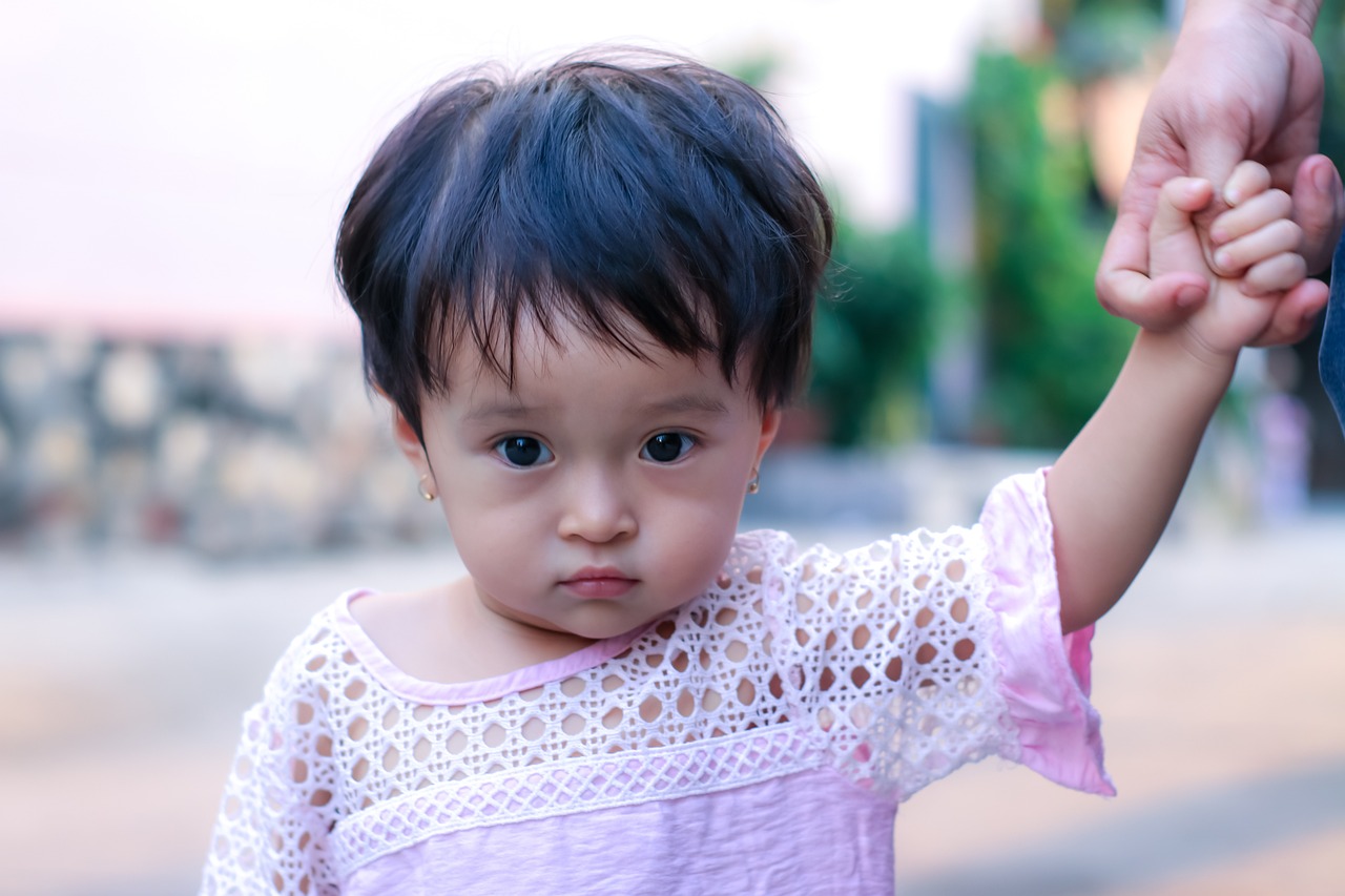 连云港哪家拍孕妈供卵生的宝宝照好（连云港哪家拍孕妈供卵生的宝宝照好看）