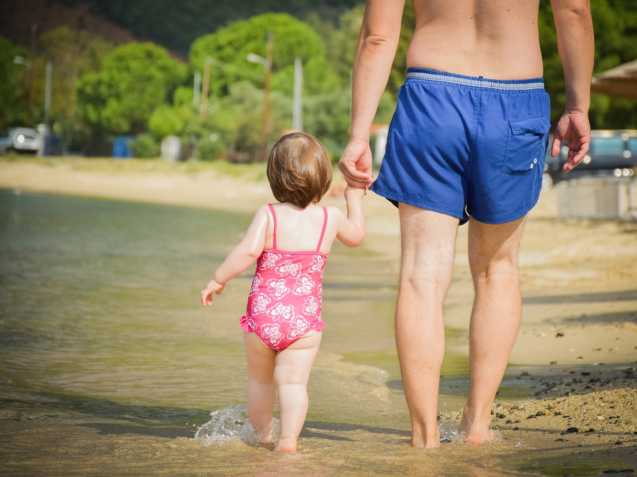 靠谱代孕：孕妈供卵生的宝宝乳名2018（孕妈供卵生的宝宝乳名2023英文）