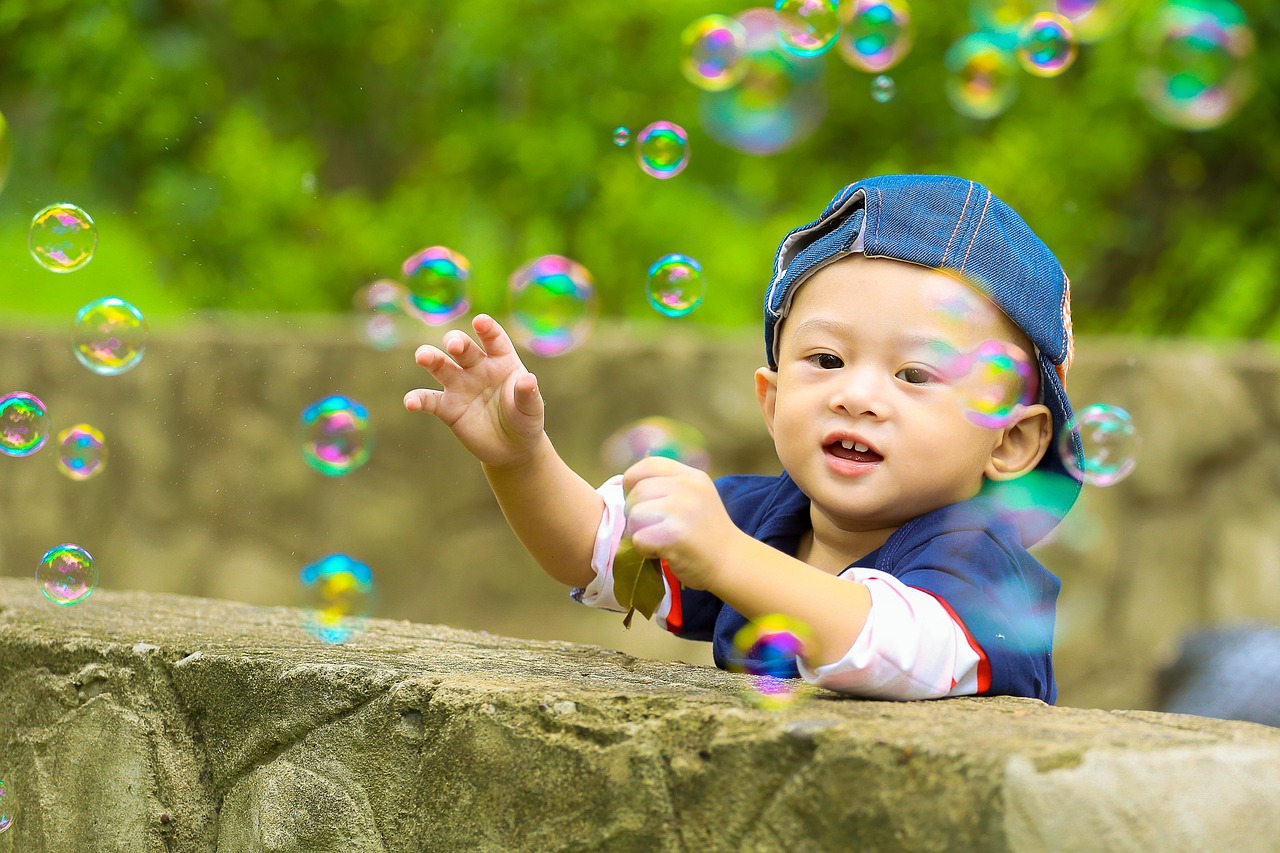 哪地方代孕：试管代生的孩子祝福教师节的句子（试管代生的孩子祝福老师教师节的话）