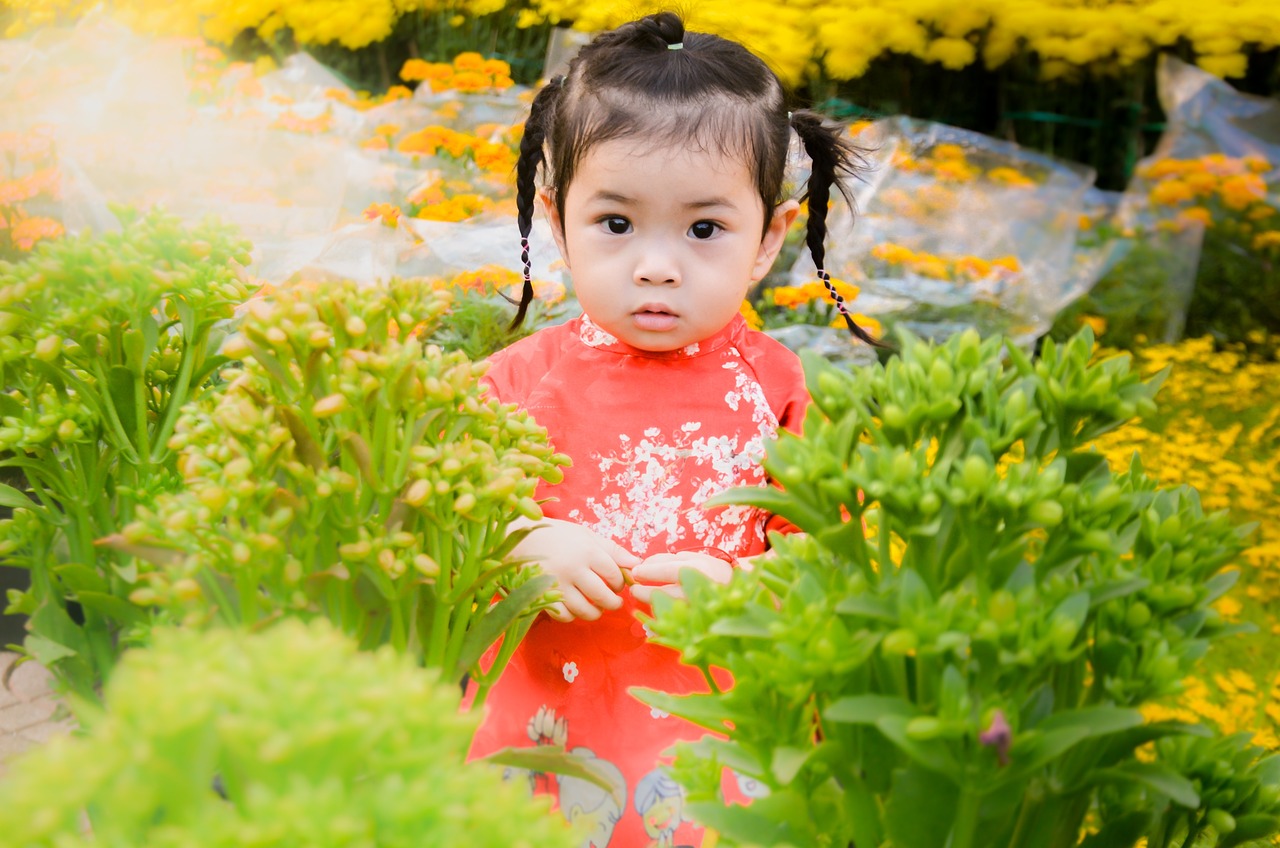 于文红+代孕6岁孕妈供卵生的宝宝便秘怎么办（6岁孕妈供卵生的宝宝便秘怎么办快速排便）