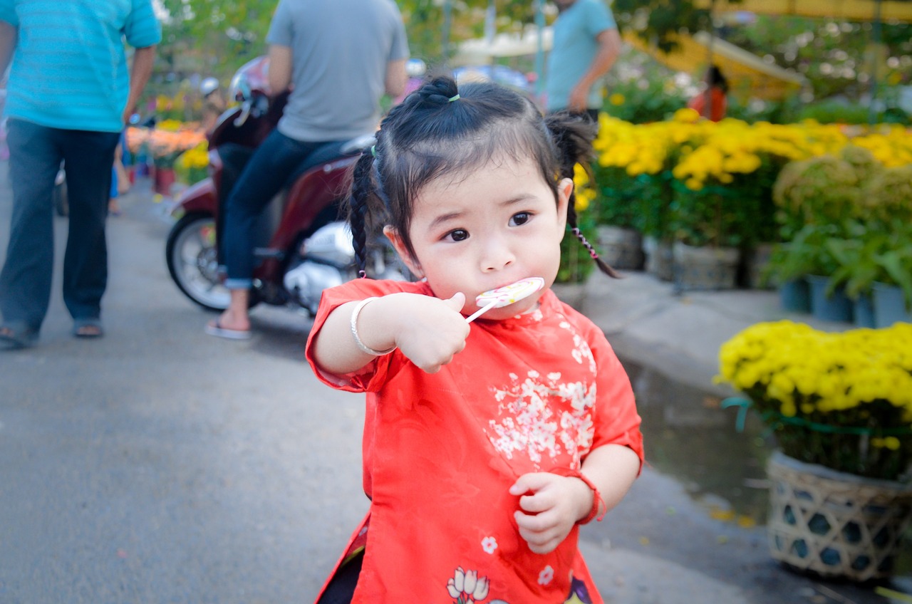 亲姐妹代孕-小马宝莉小马国代孕选性别生的女孩3（小马宝莉小马国代孕选性别生的女孩3友谊大赛在线观看）