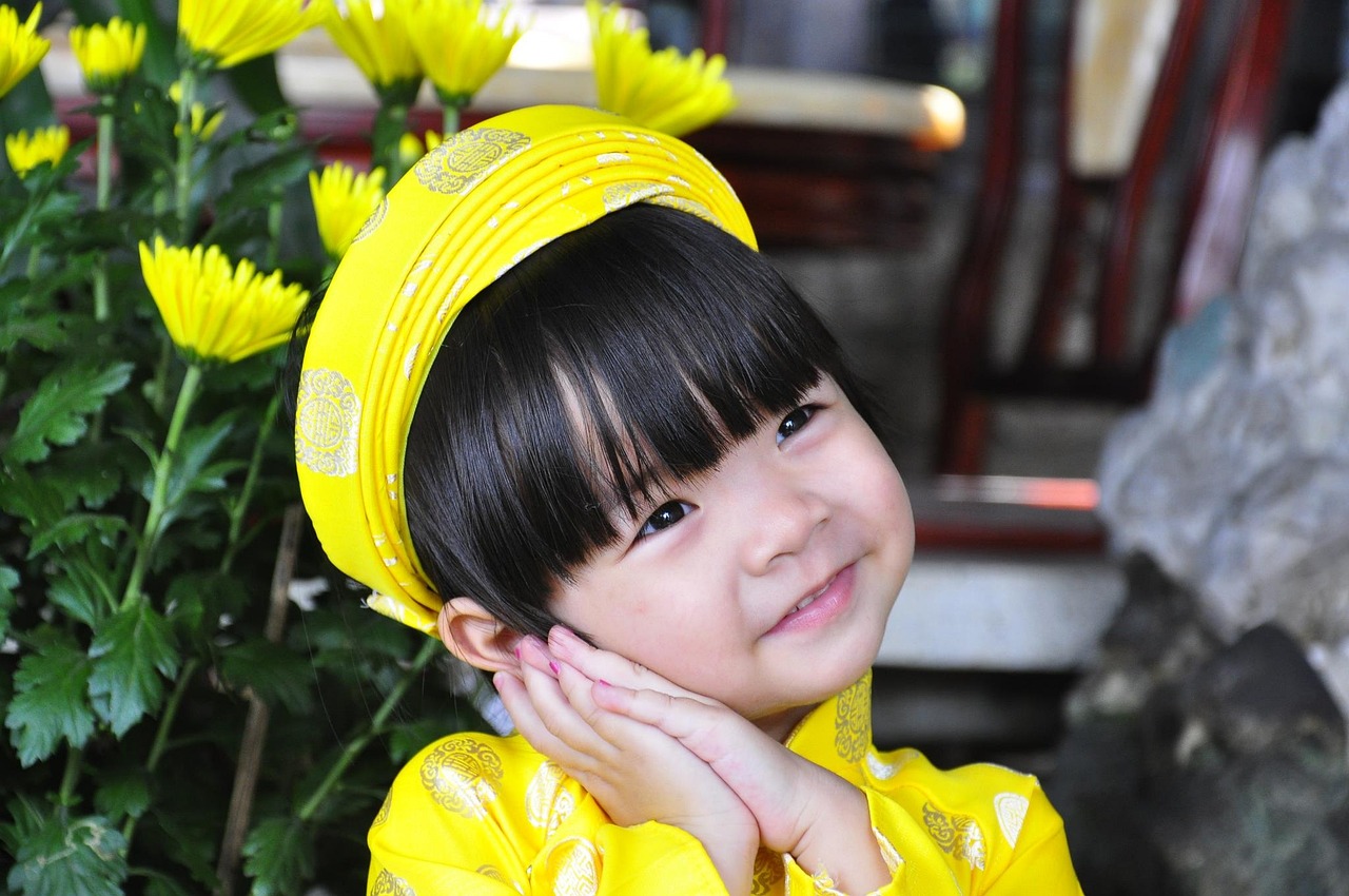 传统代孕选性别生的女孩什么意思（传统的代孕选性别生的女孩好吗）