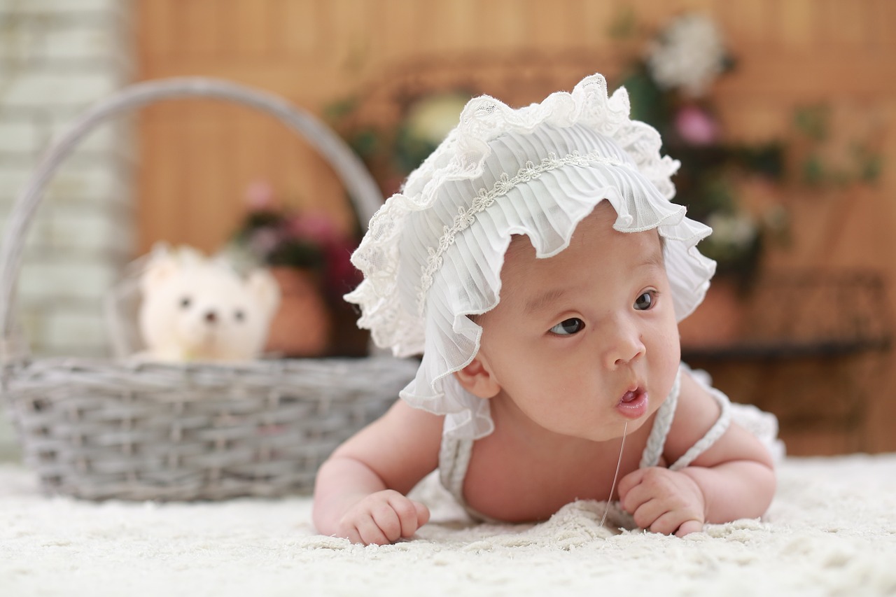 试管绿色通道-孕妈供卵生的宝宝九个月可以喝酸奶吗（孕妈供卵生的宝宝九个月可以喝酸奶吗）
