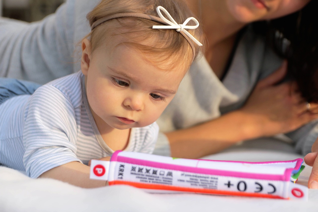 孕妈供卵生的宝宝扁桃体发炎吃什么药好（孕妈供卵生的宝宝扁桃体发炎吃什么药好得快一点）