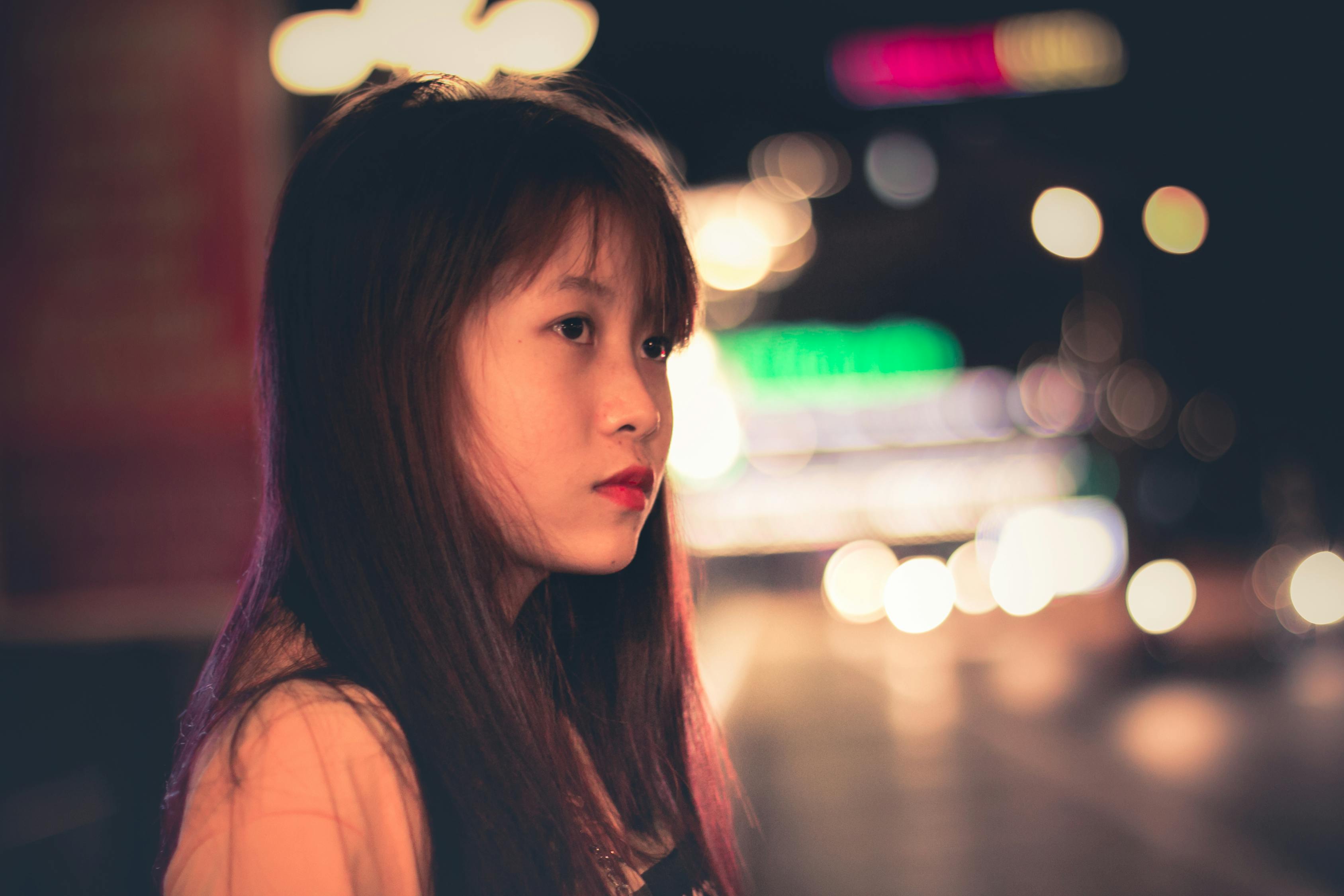 10岁代孕选性别生的女孩会怀孕（10岁代孕选性别生的女孩会怀孕可能性大吗）